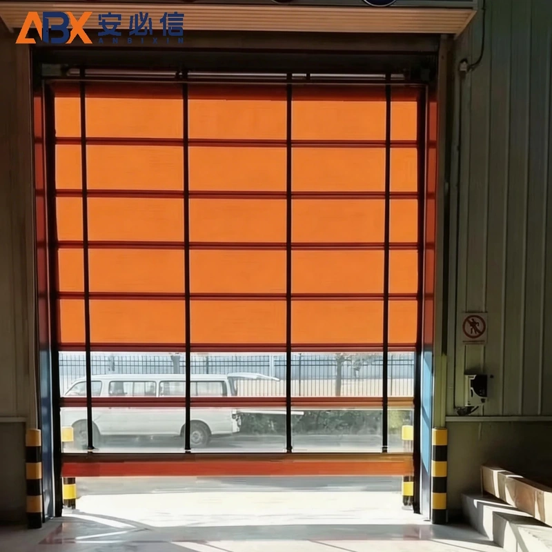 新乡市堆积门