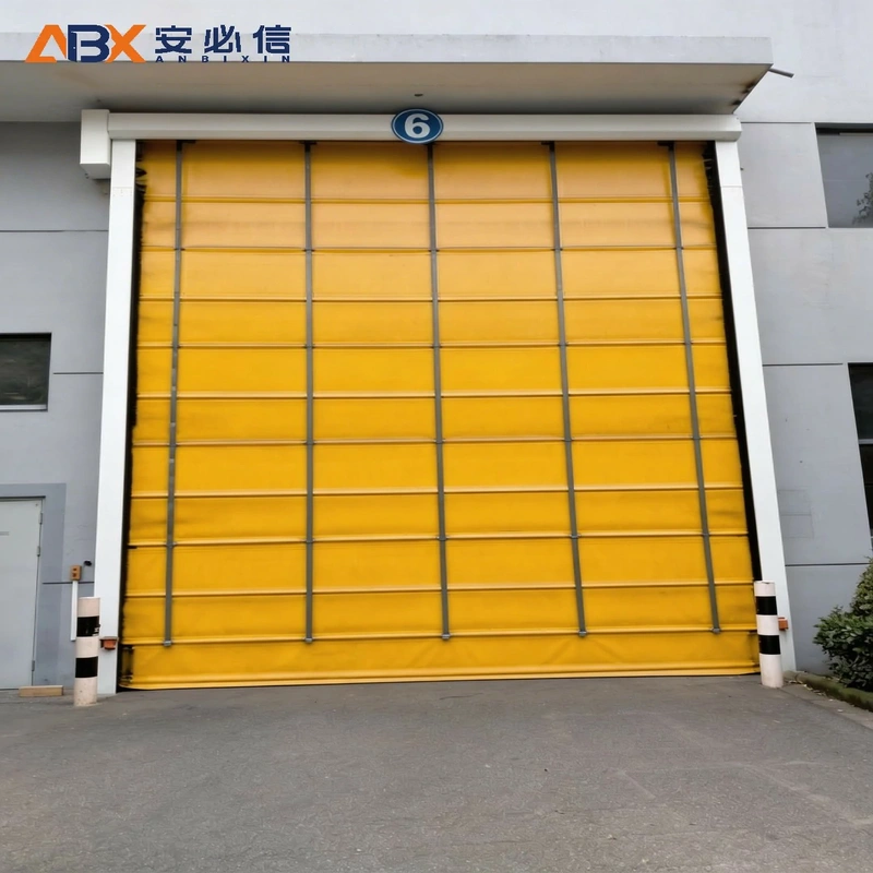 新乡市升降平台